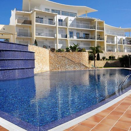 #028 T1 Orada By Home Holidays Albufeira Esterno foto