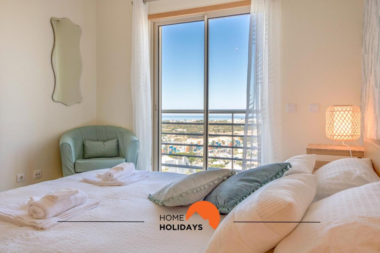 #028 T1 Orada By Home Holidays Albufeira Esterno foto