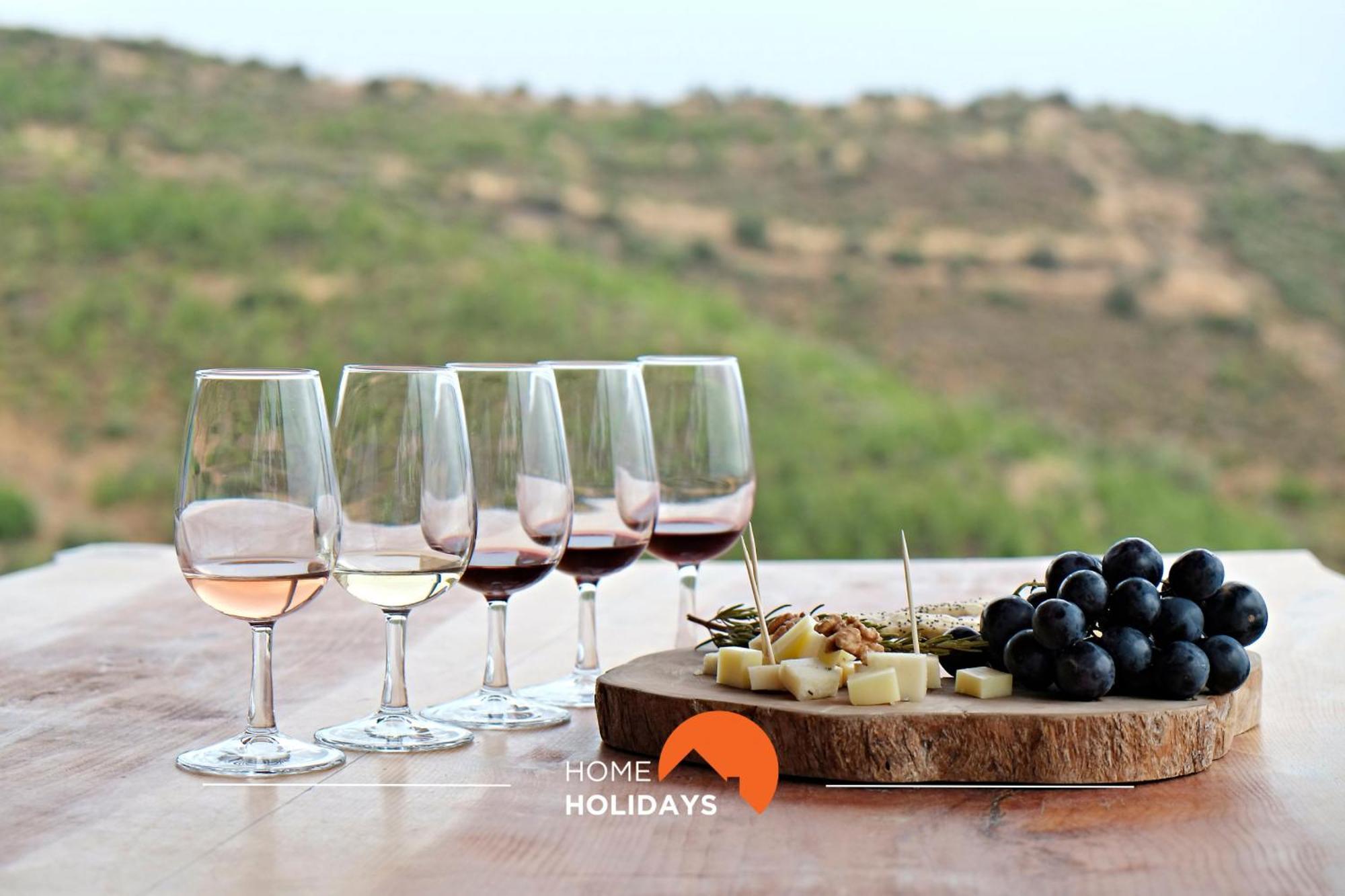 #028 T1 Orada By Home Holidays Albufeira Esterno foto