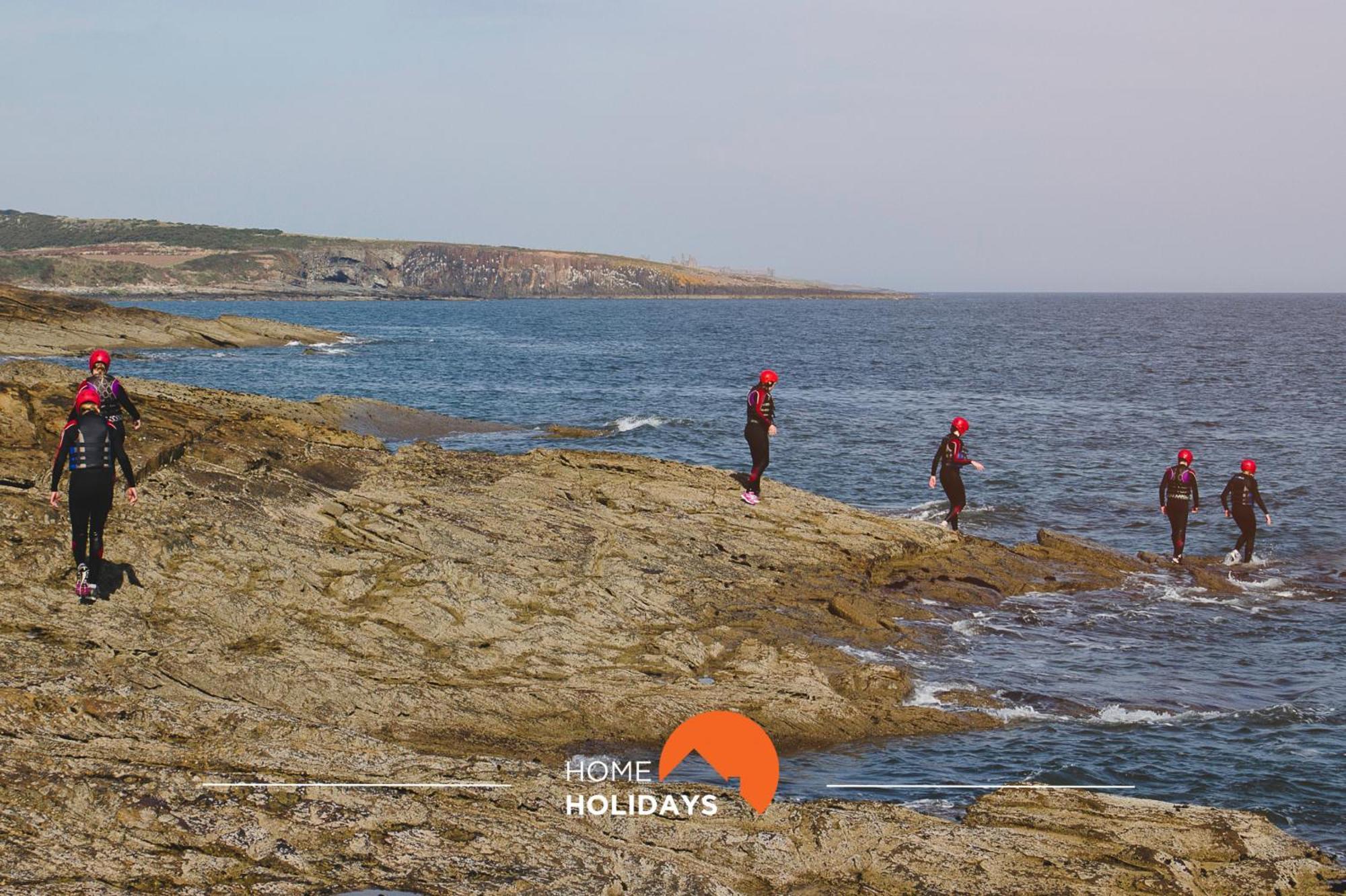 #028 T1 Orada By Home Holidays Albufeira Esterno foto
