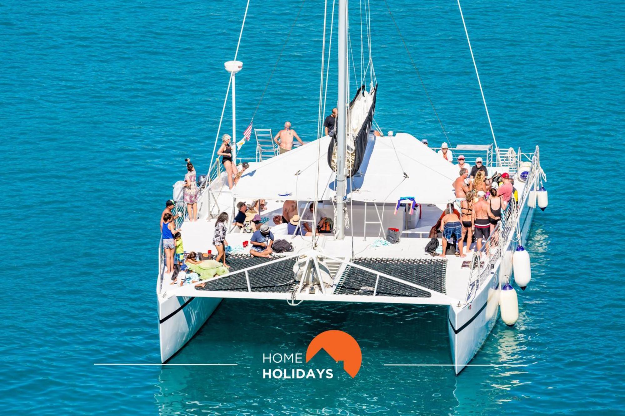 #028 T1 Orada By Home Holidays Albufeira Esterno foto