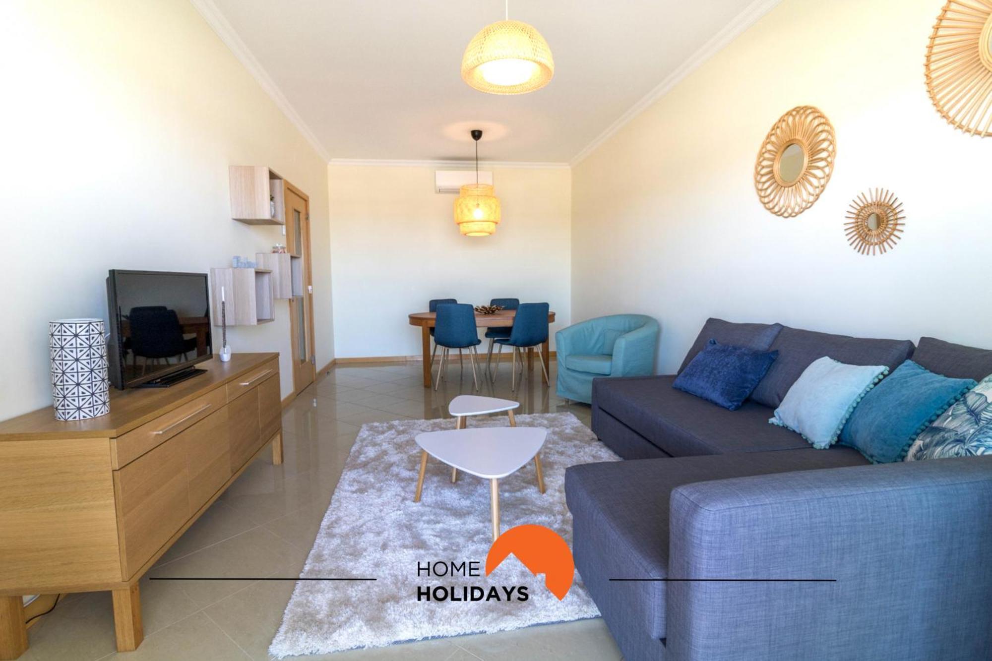 #028 T1 Orada By Home Holidays Albufeira Esterno foto